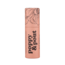 Pink Grapefruit Lip Balm