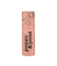 Pink Grapefruit Lip Balm