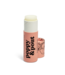 Pink Grapefruit Lip Balm