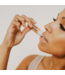 Pink Grapefruit Lip Balm