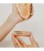 Pink Grapefruit Lip Balm
