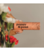 Pink Grapefruit Lip Balm