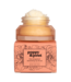 Pink Grapefruit Lip Scrub