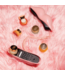 Pink Grapefruit Lip Scrub