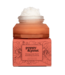 Pomegranate Peach Lip Scrub