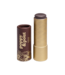 Stevie Lip Tint