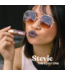 Stevie Lip Tint