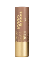 POPPY & POUT Faye Lip Tint