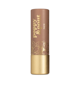 POPPY & POUT Faye Lip Tint