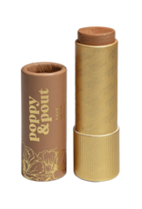POPPY & POUT Faye Lip Tint
