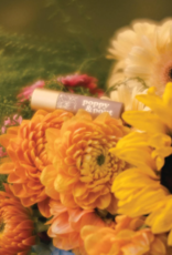 POPPY & POUT Faye Lip Tint