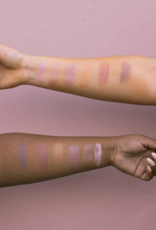 POPPY & POUT Faye Lip Tint