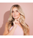 Farrah Lip Tint