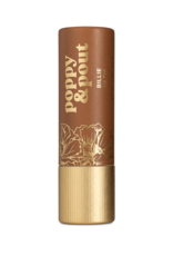 POPPY & POUT Billie Lip Tint