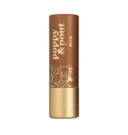 POPPY & POUT Billie Lip Tint
