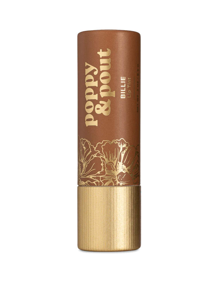 POPPY & POUT Billie Lip Tint