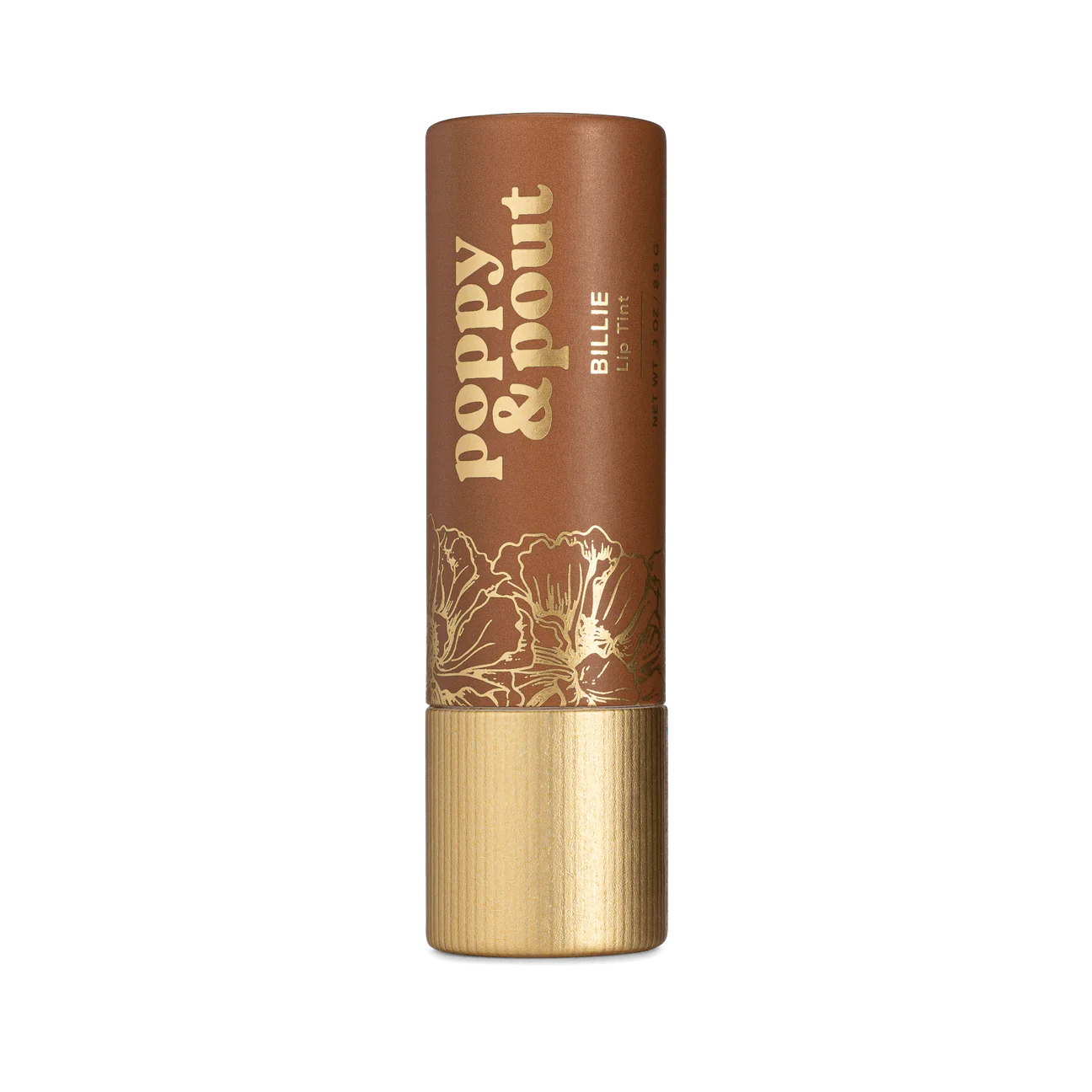 POPPY & POUT Billie Lip Tint