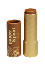 POPPY & POUT Billie Lip Tint