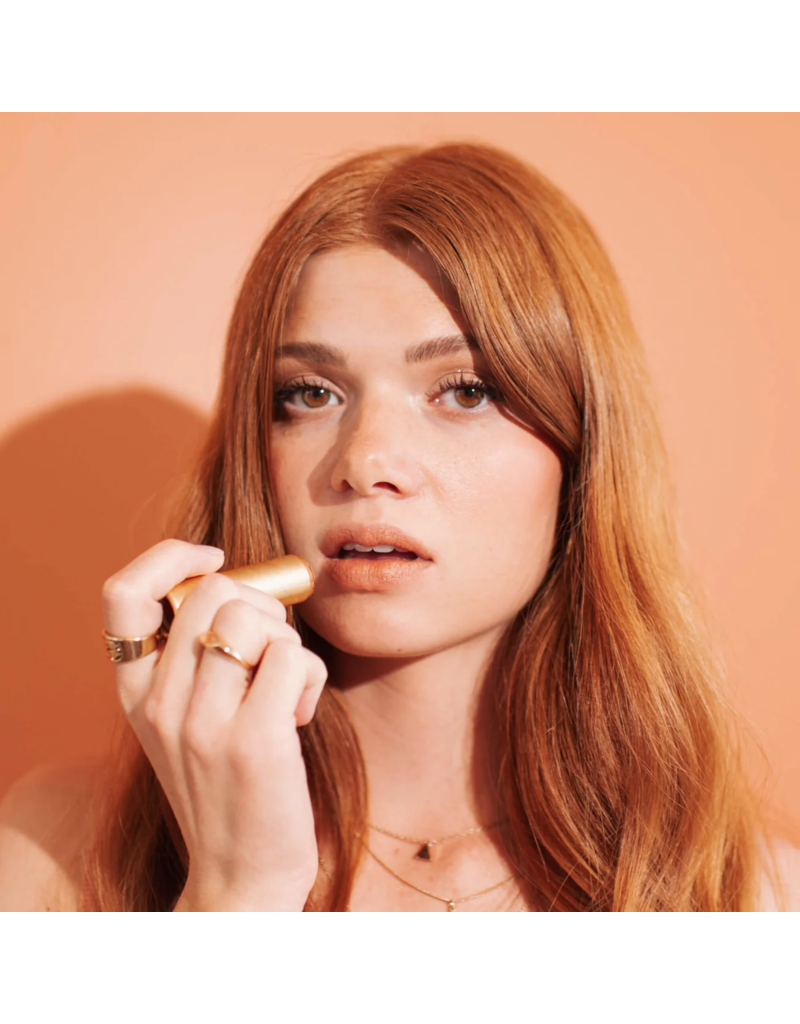 POPPY & POUT Billie Lip Tint