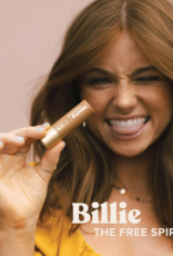 POPPY & POUT Billie Lip Tint