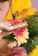 POPPY & POUT Billie Lip Tint