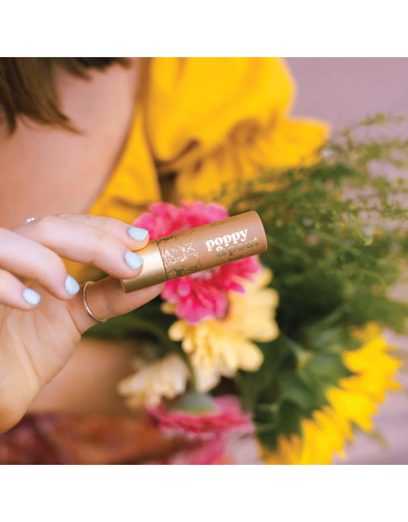 POPPY & POUT Billie Lip Tint