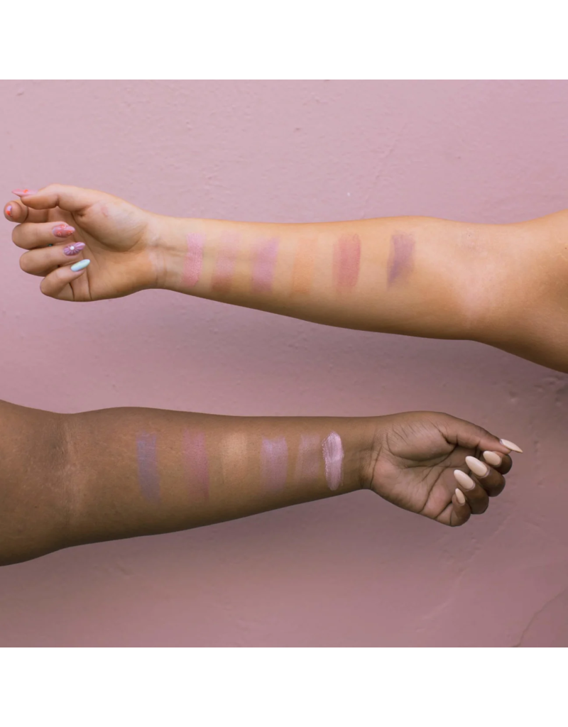 POPPY & POUT Billie Lip Tint