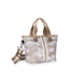 Ryan Mini Tote in Sahara