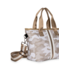 Ryan Mini Tote in Sahara