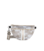 Brett Belt Bag in Sahara