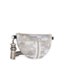 Brett Belt Bag in Sahara
