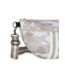 Brett Belt Bag in Sahara