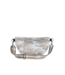 Brett Belt Bag in Sahara