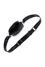 HAUTE SHORE Casey Crossbody Bag in Solo