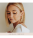 Maude Hoop Earrings