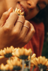 MADE BY MARY Poppy Ring MADE BY MARY Poppy Ring