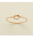 Knot Ring