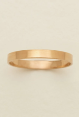 MADE BY MARY Cleo Stacking Ring