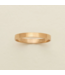 Cleo Stacking Ring
