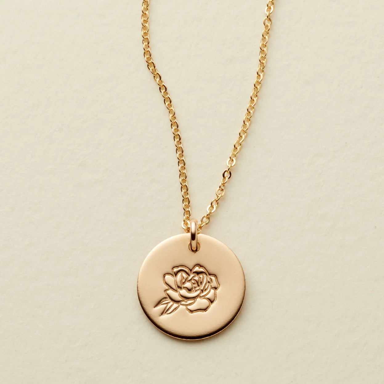 Made by mary birth flower discount