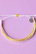 PURA VIDA Original Bracelet in Melrose