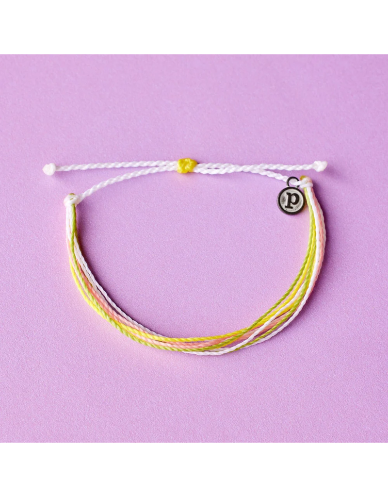PURA VIDA Original Bracelet in Melrose