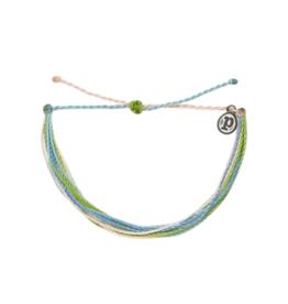 PURA VIDA Mental Health Awareness Charity Original Bracelet