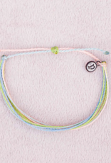 PURA VIDA Mental Health Awareness Charity Original Bracelet