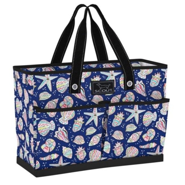 Scout bj tote new arrivals