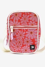 THREAD WALLETS Crossbody Bag in Emmeline