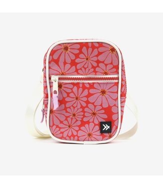 THREAD WALLETS Crossbody Bag in Emmeline