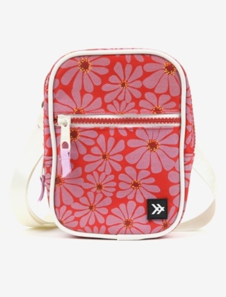 THREAD WALLETS Crossbody Bag in Emmeline