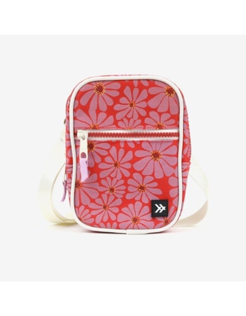 THREAD WALLETS Crossbody Bag in Emmeline