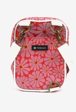 THREAD WALLETS Crossbody Bag in Emmeline